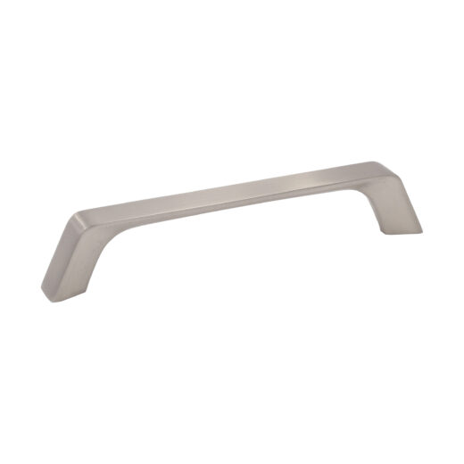 Cupboard Handle Havana Brushed Satin 128Mm ™ 1 Cupboard Handle Havana Brushed Satin 128mm ™ auto part product photo