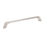 Cupboard Handle Havana Brushed Satin 192mm ™ auto part product photo