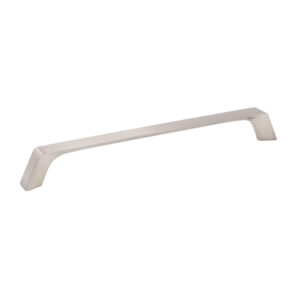 Cupboard Handle Havana Brushed Satin 192mm ™ auto part product photo