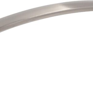 Cupboard Handle Elsa Satin 128mm ™ auto part product photo