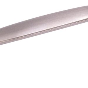 Cupboard Handle Diego Satin 128mm ™ auto part product photo