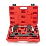 BMW N20 N26 Diesel Engine Timing Tool E84 F10 F20 F30 F25… auto part product photo