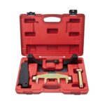 Mercedes Benz M271 Camshaft Alignment Timing Chain Tool Set Kit W203 W204… auto part product photo