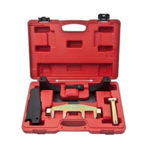 Mercedes Benz M271 Camshaft Alignment Timing Chain Tool Set Kit W203 W204… auto part product photo