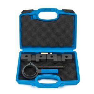 BMW M50 M52 Vanos Valve Camshaft Engine Alignment Locking Timing Tool E36 E46… auto part product photo