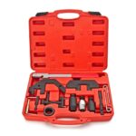 BMW M47 M57 Diesel Engine Timing Tool Kit E36 E46 E90… auto part product photo