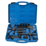 Volvo S40 S80 XC90 4 5 6 Cylinder Engine Timing Tool Kit auto part product photo