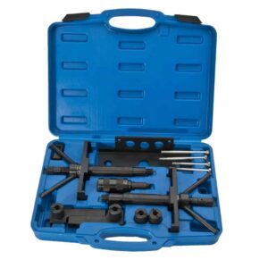 Volvo S40 S80 XC90 4 5 6 Cylinder Engine Timing Tool Kit auto part product photo