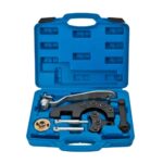 VW 2.5 4.9 TDI Diesel Engine Timing Tool Kit Toureg Transporter auto part product photo
