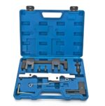 BMW N43 Engine Timing Tool 1.6 2.0 E90 E60 E87 E92… auto part product photo