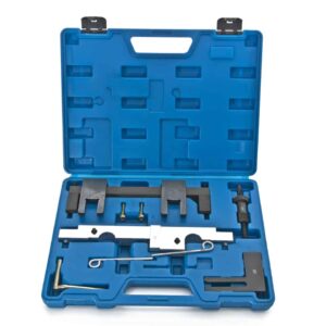 BMW N43 Engine Timing Tool 1.6 2.0 E90 E60 E87 E92… auto part product photo