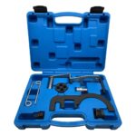 BMW N47 N57 Diesel Engine Timing Tool E81 E90 E60 F20 F30… auto part product photo