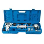 16 Pcs Professional Side Hammer Puller Set auto part product photo