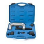 Mercedes Benz Lower Ball Joint Remover Installer auto part product photo