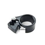 Universal Tie Rod Wrench 32mm 42mm auto part product photo