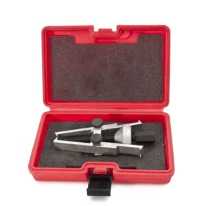 Diesel Injector Extractor Master Kit, main photo