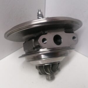 2007 Alfa Romeo Fiat GT1446SZ Turbo 807068 0001 ™ auto part product photo
