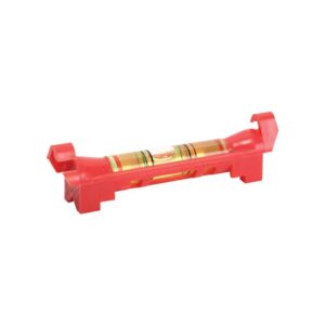 Line Level Plastic 75mm Ross ™ auto part product photo