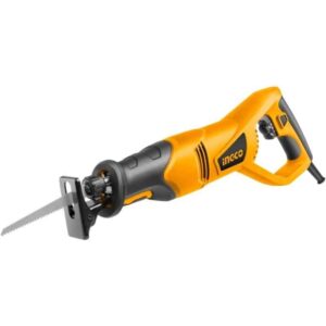 RECIPROCATING Saw 750W INGCO ™ auto part product photo