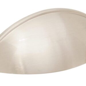 HANDLE BUTTERCUP SATIN 64MM ™ auto part product photo