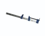 CLAMP SASH 600MM 1800MM ROTARY ™ auto part product photo