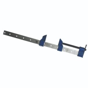 CLAMP SASH 600MM 1800MM ROTARY ™ auto part product photo