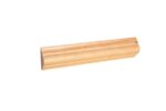 PINE MOULDING Dm2 32MMX3M ™ auto part product photo