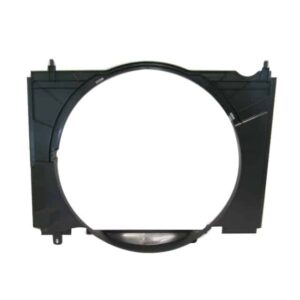 Product image – product image