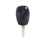Renault Clio Kangoo Master Modus Twingo Complete Remote Key 3 Button VAC102 auto part product photo