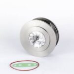 Opel Turbo Core For Astra Meriva & More ™ auto part product photo
