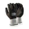 GLOVE NITRIFLEX ™ auto part product photo