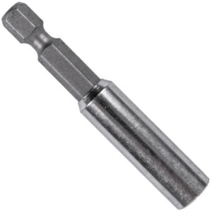MAGNETIC Bit HOLDER 58MM auto part product photo