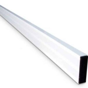 STRAIGHT EDGE 1.5m ™ auto part product photo