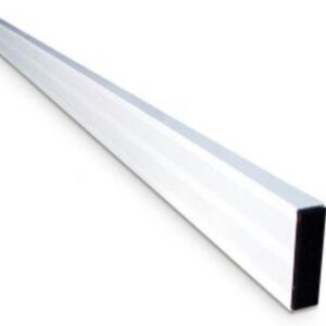 STRAIGHT EDGE 2.5m ™ auto part product photo