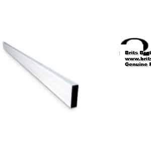 STRAIGHT EDGE 3m ALUMINIUM auto part product photo