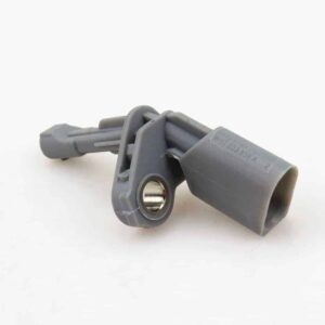 VW WHT003858A ABS Wheel Speed Sensor auto part product photo