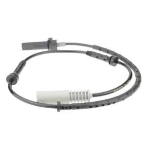 BMW 34521182160 ABS Wheel Speed Sensor auto part product photo
