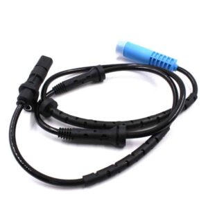 BMW 34526756377 ABS Wheel Speed Sensor auto part product photo