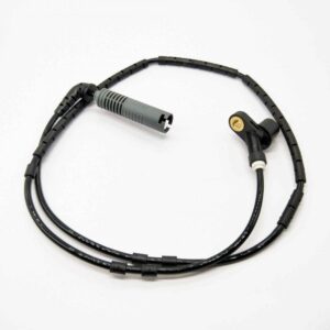 BMW 34521164652 ABS Wheel Speed Sensor auto part product photo