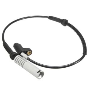 BMW 34521182076 ABS Wheel Speed Sensor auto part product photo