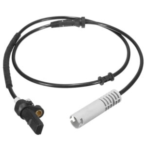 BMW 34521182077 ABS Wheel Speed Sensor auto part product photo