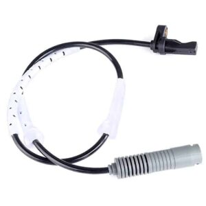 BMW 34526760424 ABS Wheel Speed Sensor auto part product photo