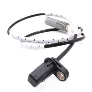 BMW 34526760425 ABS Wheel Speed Sensor auto part product photo