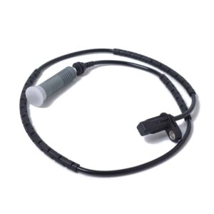 BMW 34526762466 ABS Wheel Speed Sensor auto part product photo