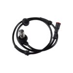 Land Rover SSW100030 ABS Wheel Speed Sensor auto part product photo