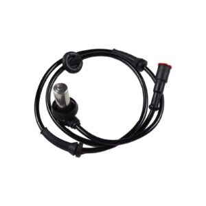 Land Rover SSW100030 ABS Wheel Speed Sensor auto part product photo
