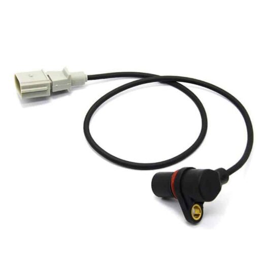 Vw 078906433A Crankshaft Position Sensor 1 VW 078906433A Crankshaft Position Sensor auto part product photo