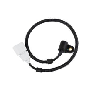 Audi 1100748 Camshaft Position Sensor auto part product photo