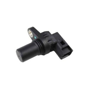 Mazda ZL01 18 230 Camshaft Position Sensor auto part product photo