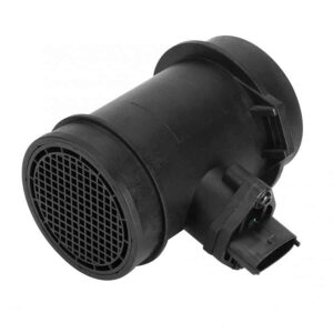 VW 071906461B Mass Air Flow Sensor auto part product photo